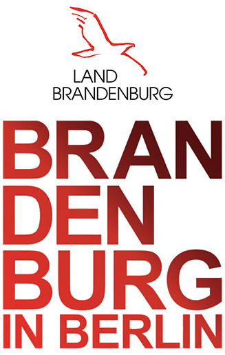 Vertretung des Landes Brandenburg beim Bund in Berlin