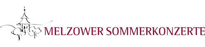 Dorfkirche Melzow
