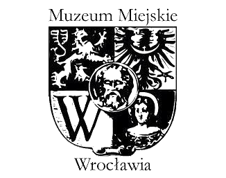Museum für Bürgerliche Kunst im Alten Rathaus Breslau | Muzeum Sztuki Mieszczańskiej w Starym Ratuszu Wrocław