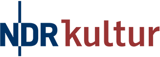 Logo: NDR Kultur Logo: NDR Kultur