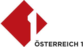 Österreich 1