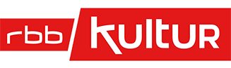 Logo: rbb kultur Logo: rbb kultur