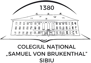 Samuel-von-Brukenthal-Nationalkolleg Hermannstadt/Sibiu – Brukenthal-Gymnasium