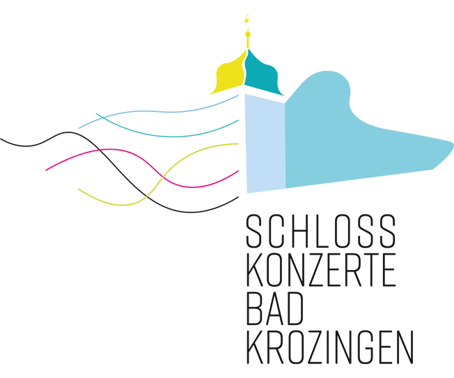 Schlosskonzerte Bad Krozingen