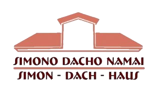 Simono Dacho namai | Simon-Dach-Haus