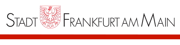 Frankfurter Römer – Römerhallen