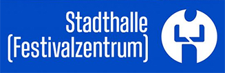 Stadthalle Cottbus