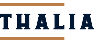 Thalia – Das Programmkino