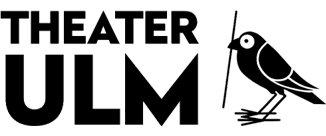 Theater Ulm – Podium