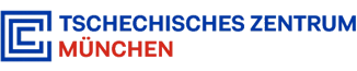 Tschechisches Zentrum München