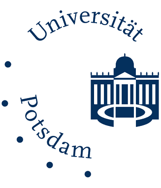 Universität Potsdam | Campus Golm