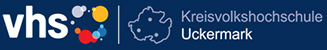 Kreisvolkshochschule Uckermark – Regionalstelle Prenzlau