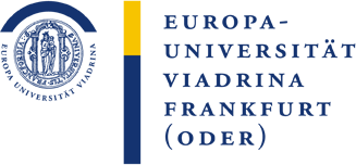 Europa-Universität Viadrina Frankfurt (Oder) – Logensaal im Logenhaus
