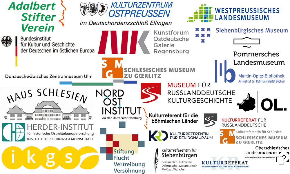 Platzhalterdarstellung für ausgewählte Partner