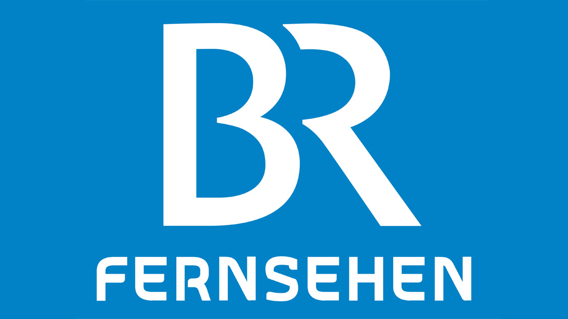 Wildes Baltikum II - Veranstaltungen
