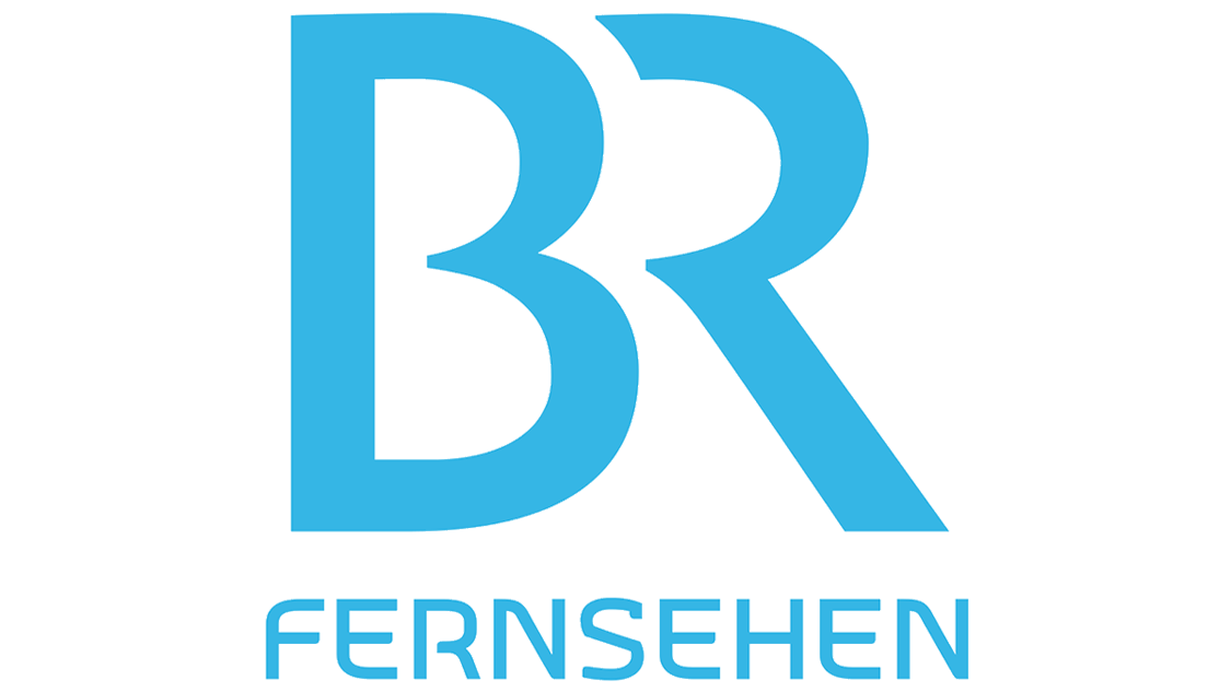 Bericht vom 75. Sudetendeutschen Tag aus Regensburg - Veranstaltungen