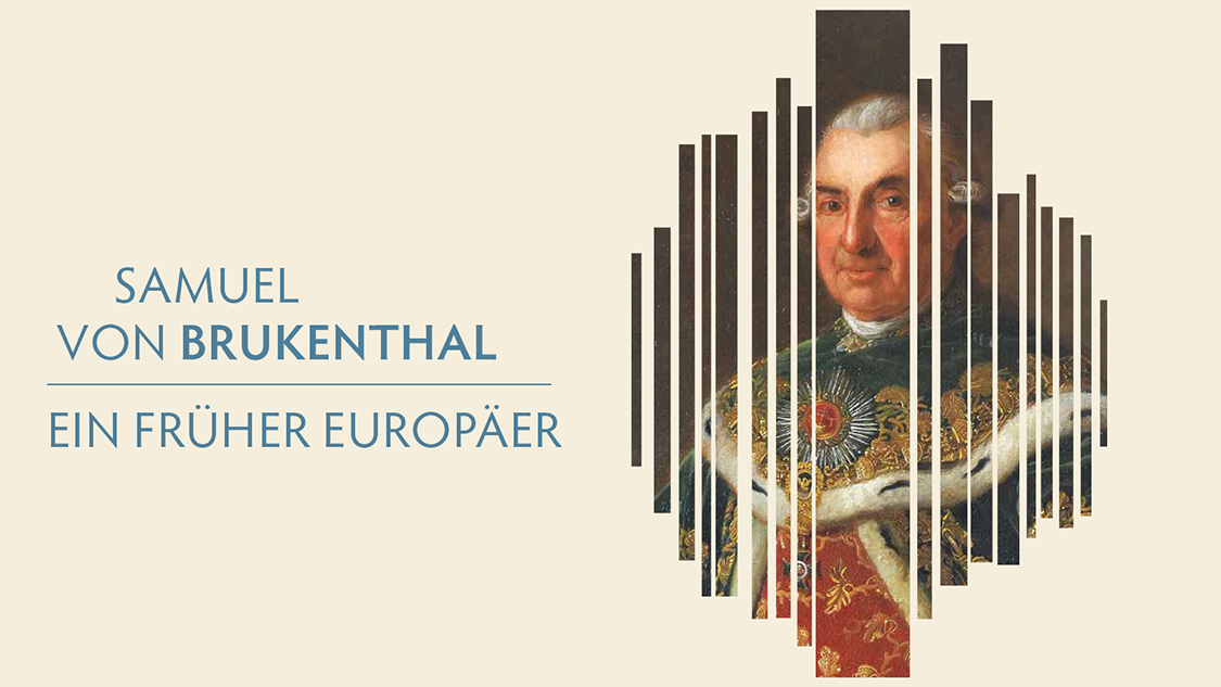 Siebenbürgen/Transsylvanien: Kulturelle und historische Einblicke in eine europäische Region zwischen Orient und Okzident im heutigen Rumänien - Veranstaltungen