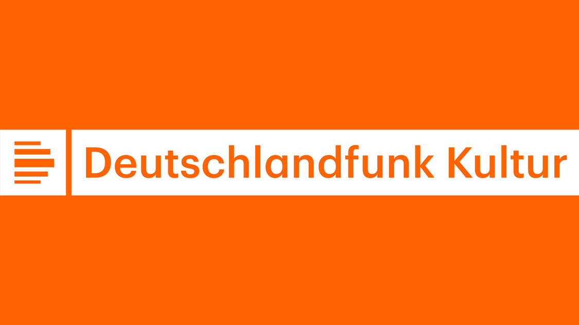 Die Welt schaukelt und du willst glücklich sein - Veranstaltungen