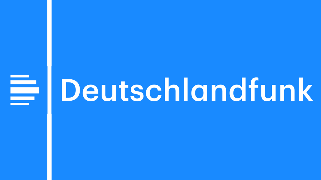 Die Welt schaukelt und du willst glücklich sein - Veranstaltungen