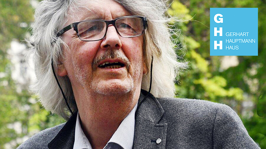 Aktionsgruppe Banat – Ein deutscher Dichterkreis in Rumänien - Veranstaltungen