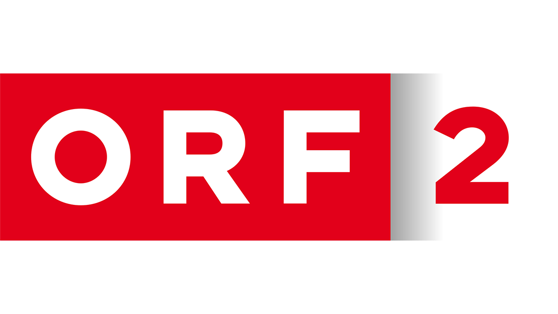 Traumschlösser und Ritterburgen - Veranstaltungen