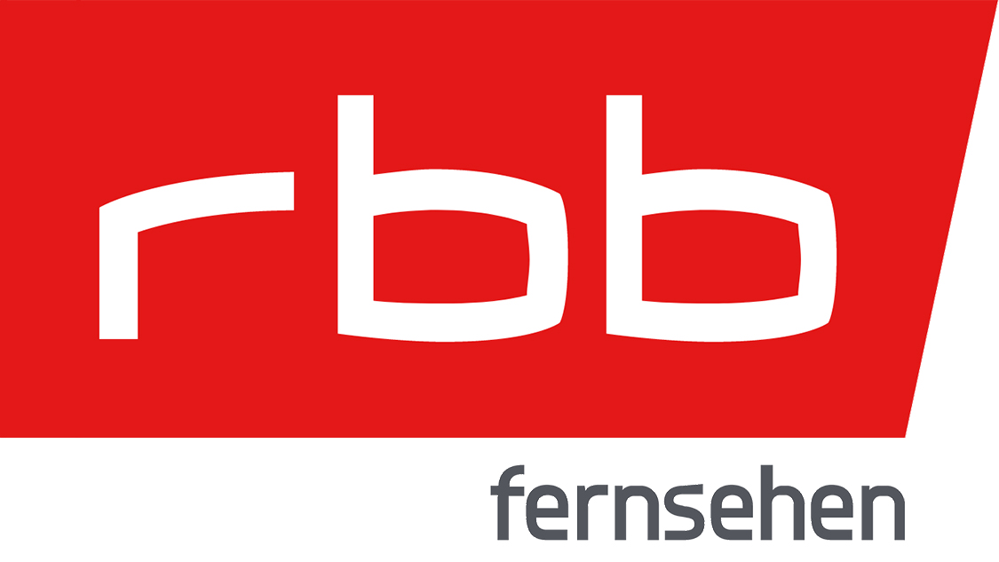 Auf Schienen durch Breslau - Veranstaltungen