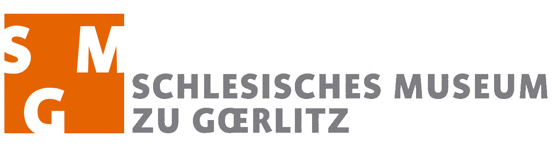 Du warst noch nie daheim - Veranstaltungen