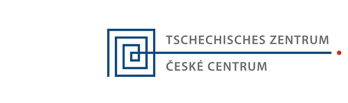 »Zwei Generationen zwischen drei Ländern« - Veranstaltungen