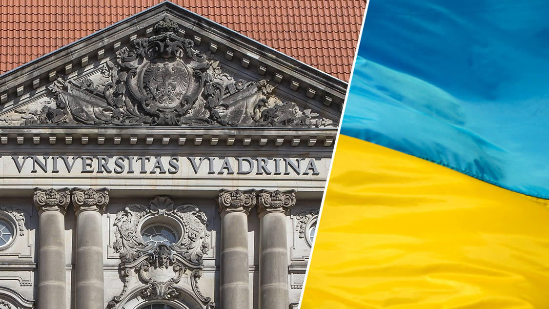  Zwischen Ostpolitik, Wende und Zeitenwende: Neue Perspektiven auf Osteuropa - Veranstaltungen
