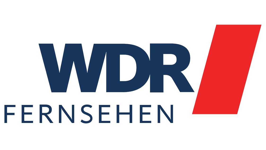 Mit dem Zug durch Tschechien - Veranstaltungen